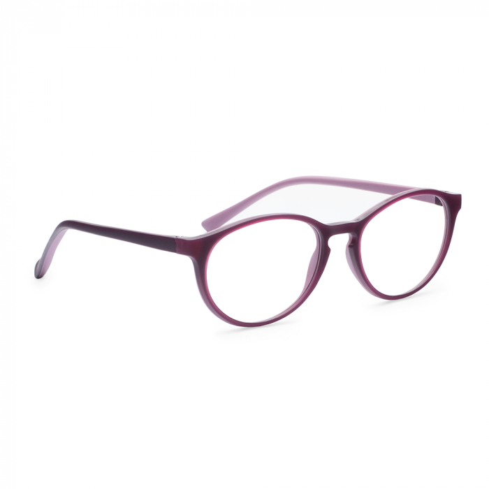 Ikids eyewear on sale